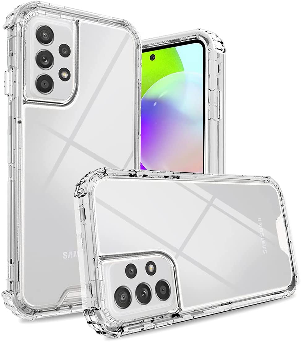 Imagen del producto de Amazon.com.mx