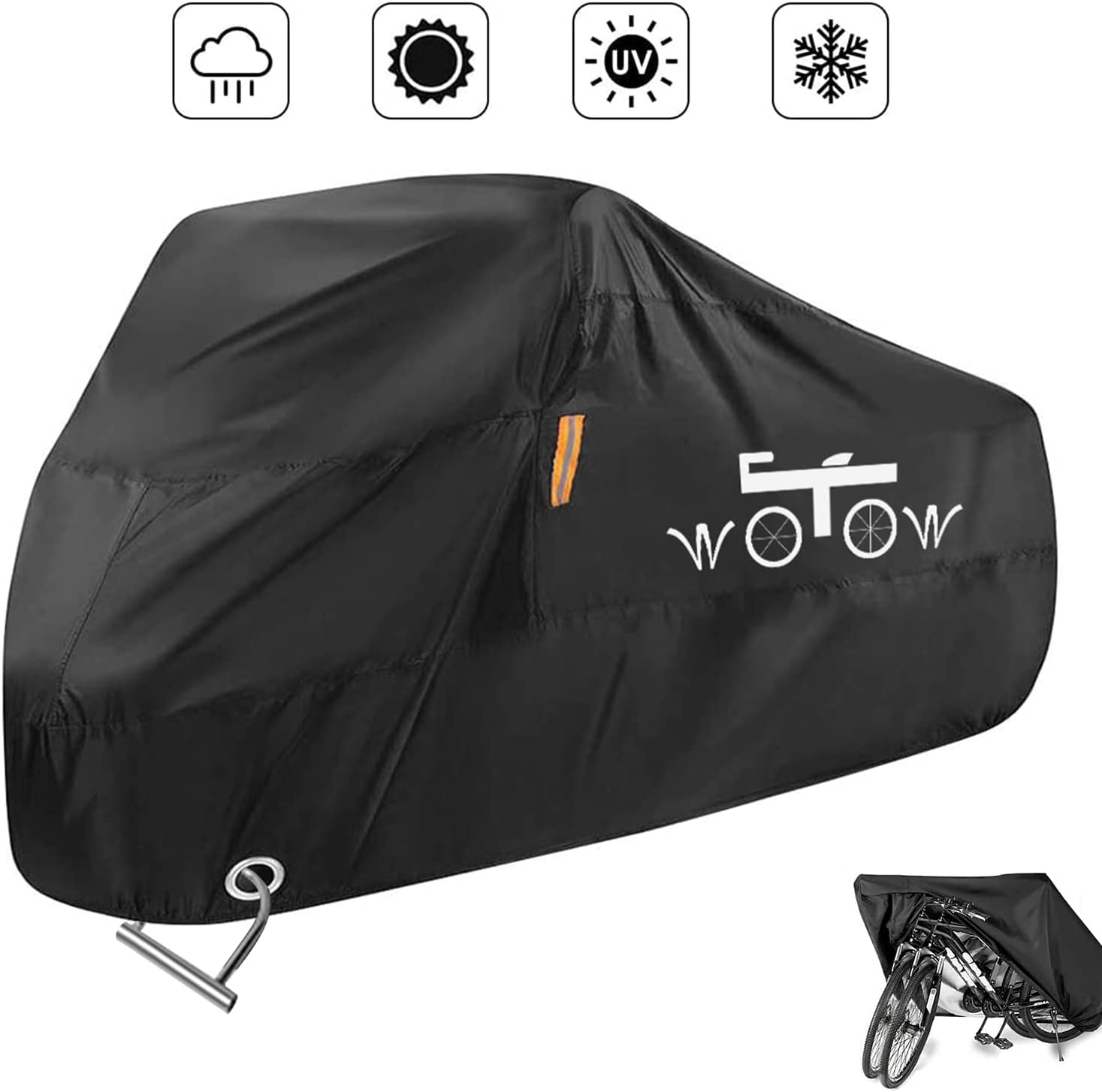 Imagen del producto de Amazon.com.mx