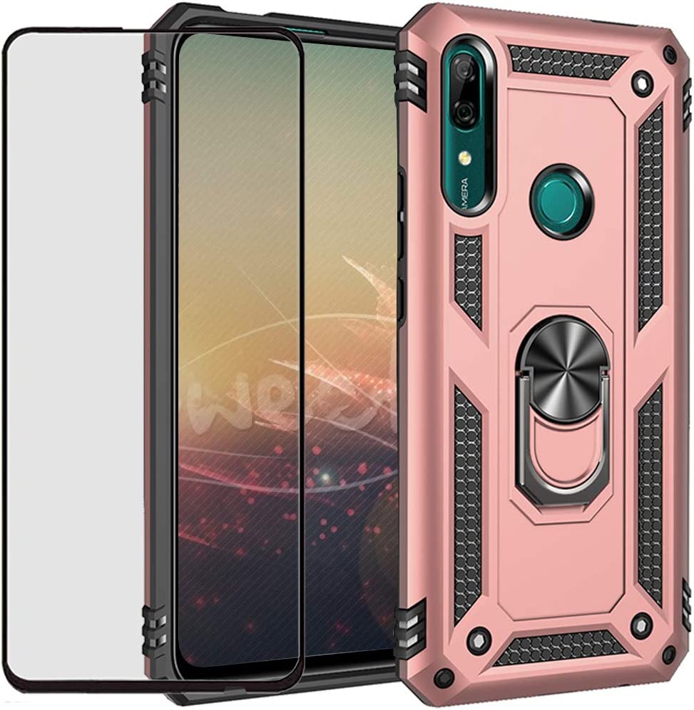 Imagen del producto de Amazon.com.mx