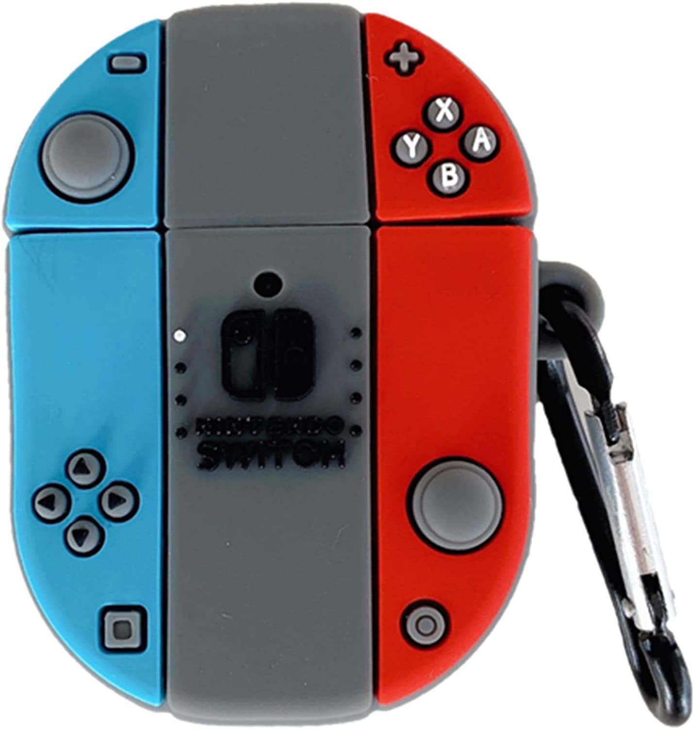 Imagen del producto de Amazon.com.mx