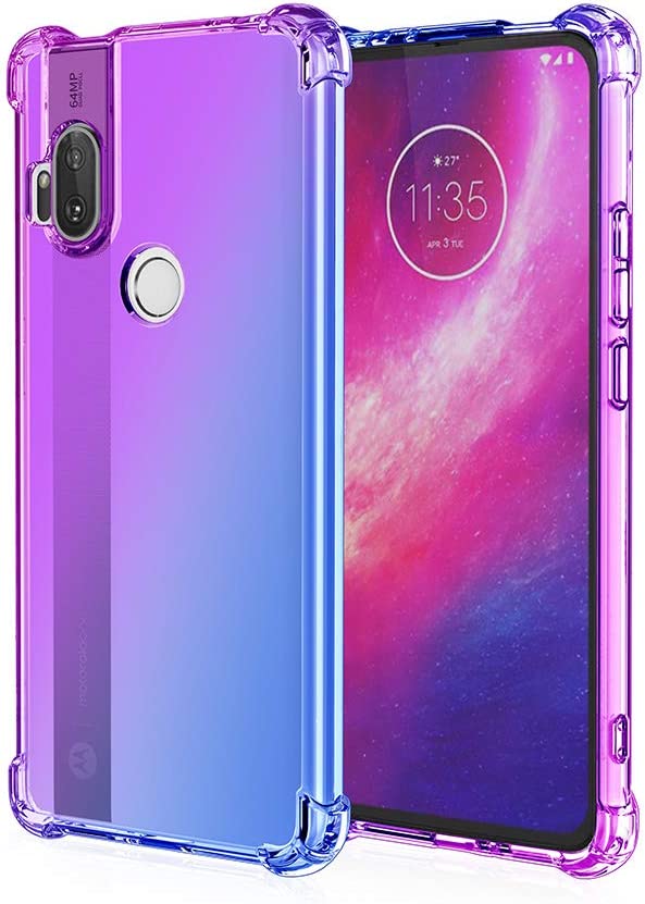 Imagen del producto de Amazon.com.mx