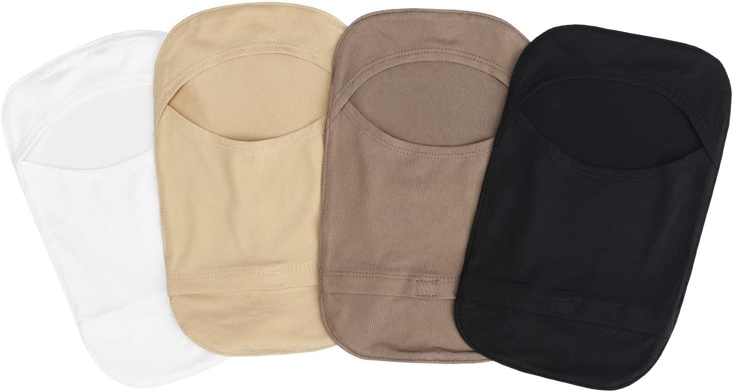 Imagen del producto de Amazon.com.mx