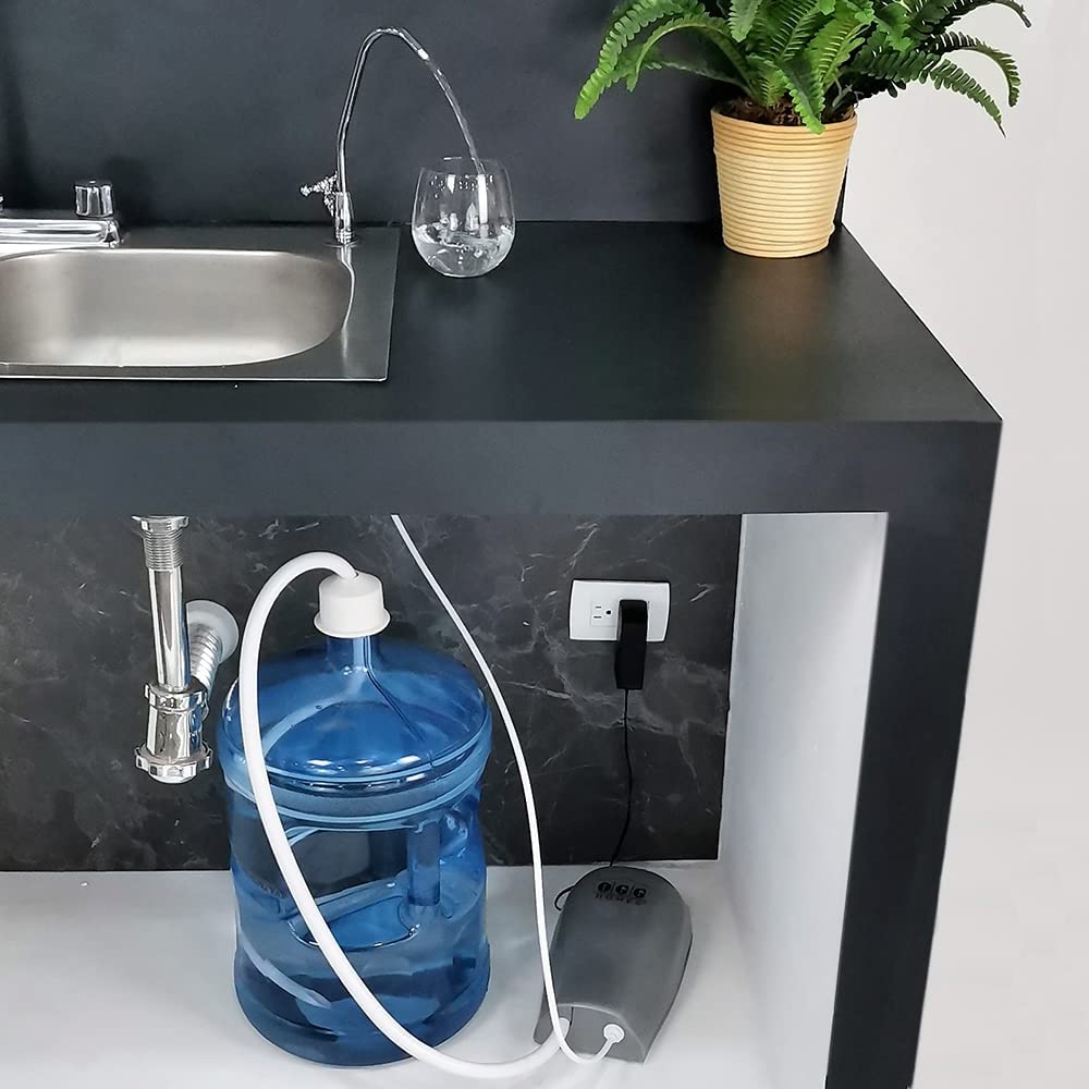 Imagen del producto de Amazon.com.mx