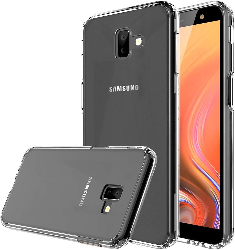 Imagen del producto de Amazon.com.mx