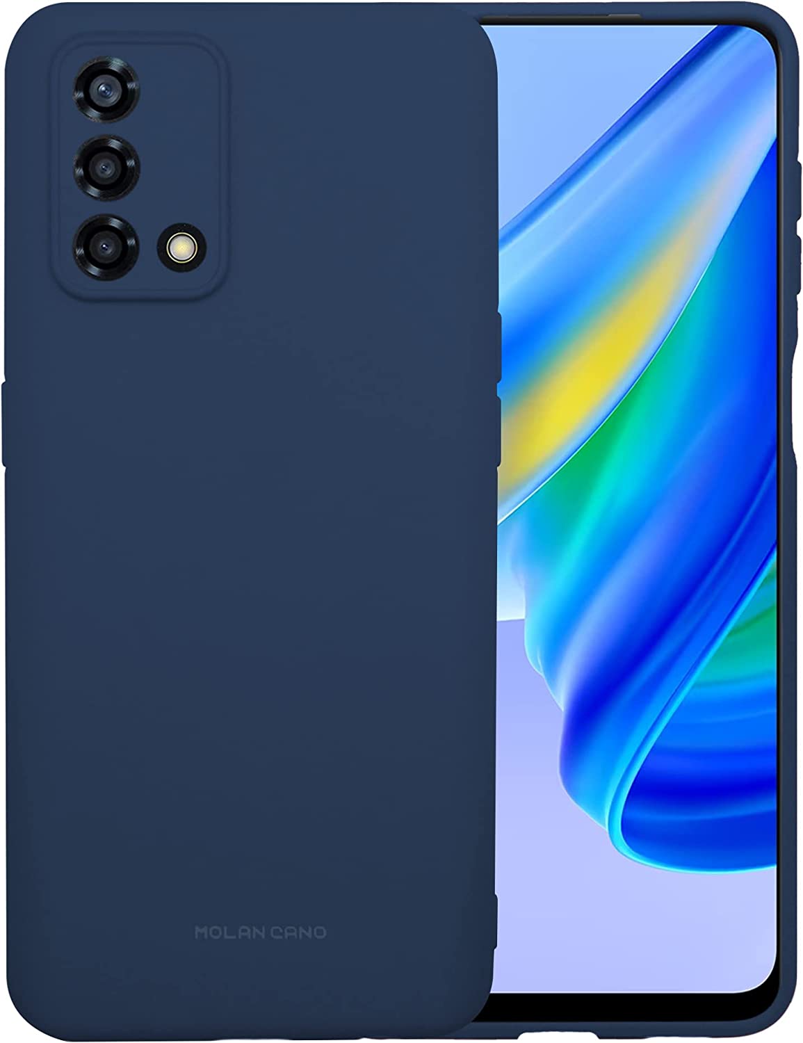 Imagen del producto de Amazon.com.mx