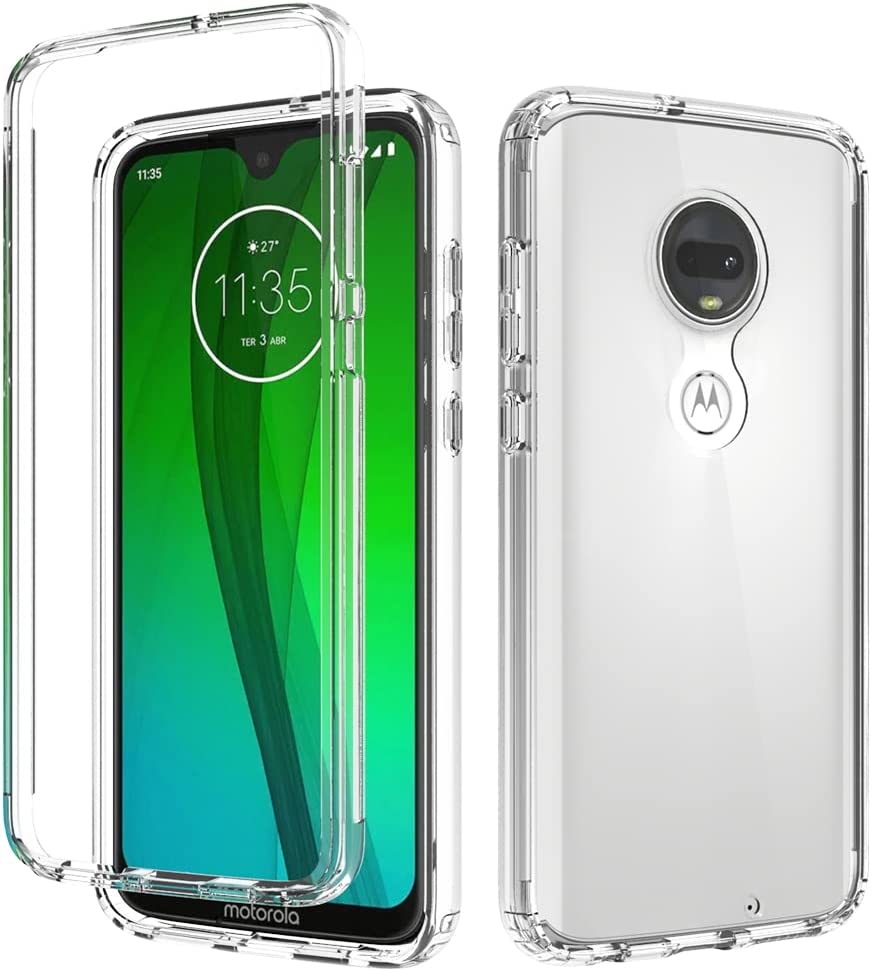 Imagen del producto de Amazon.com.mx