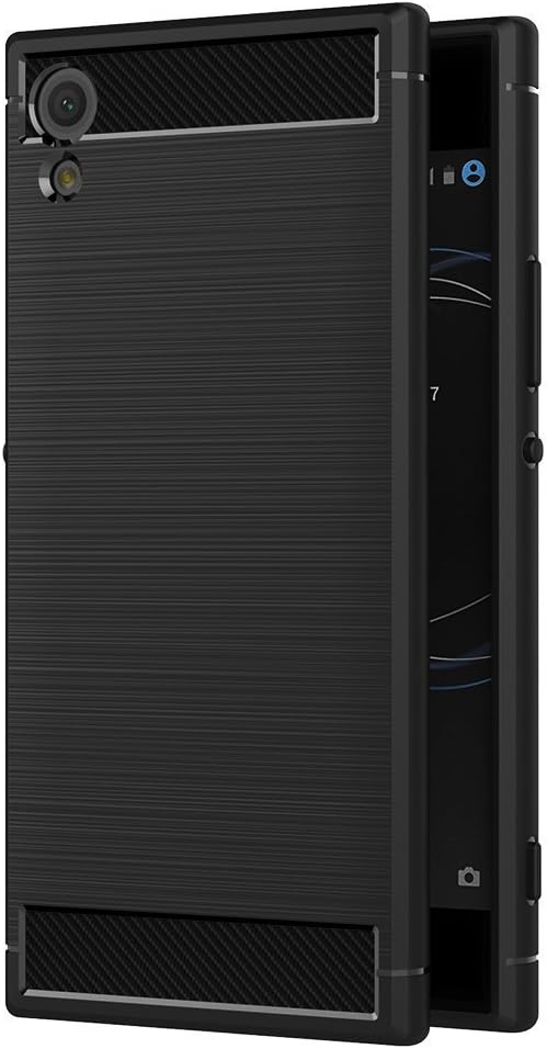 Imagen del producto de Amazon.com.mx