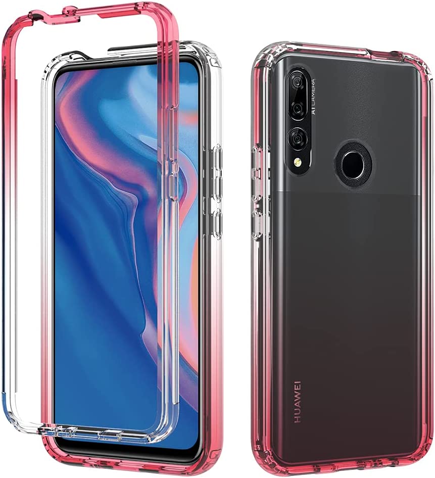 Imagen del producto de Amazon.com.mx