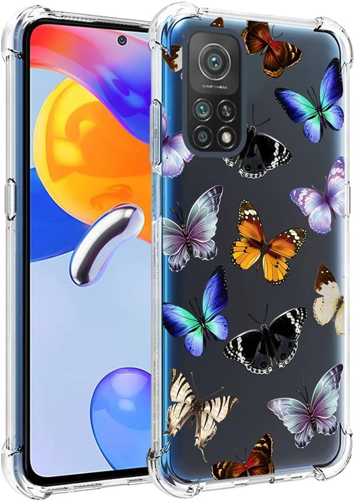 Imagen del producto de Amazon.com.mx