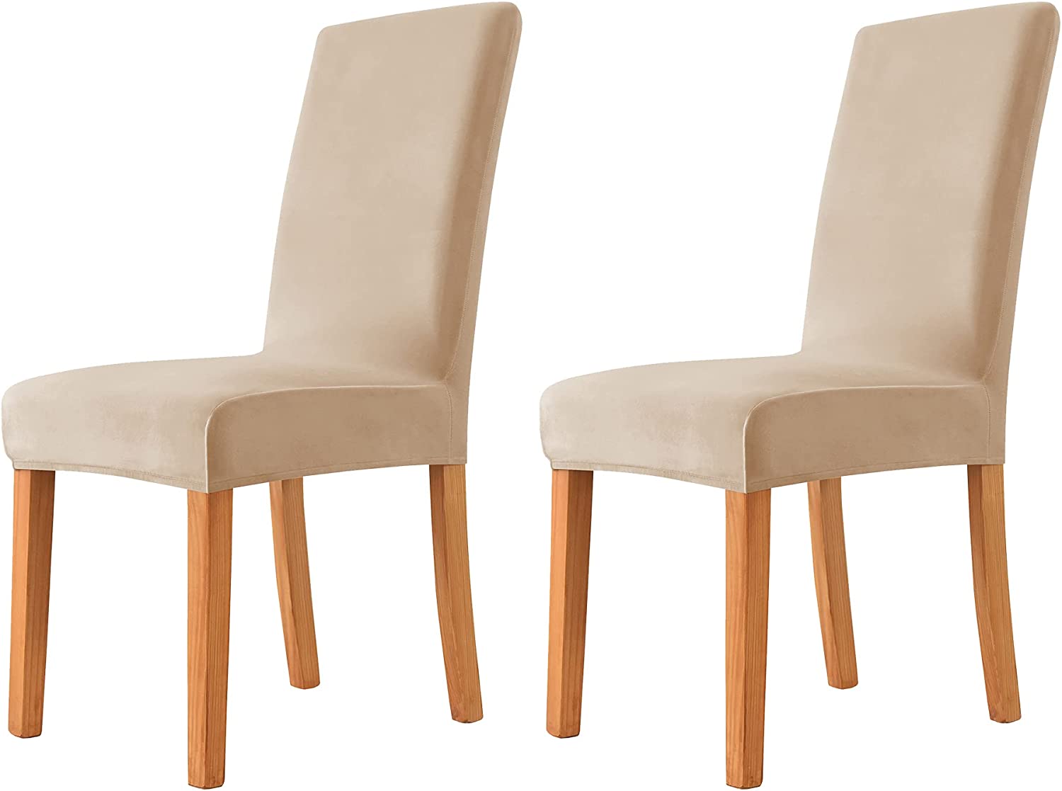 Imagen del producto de Amazon.com.mx