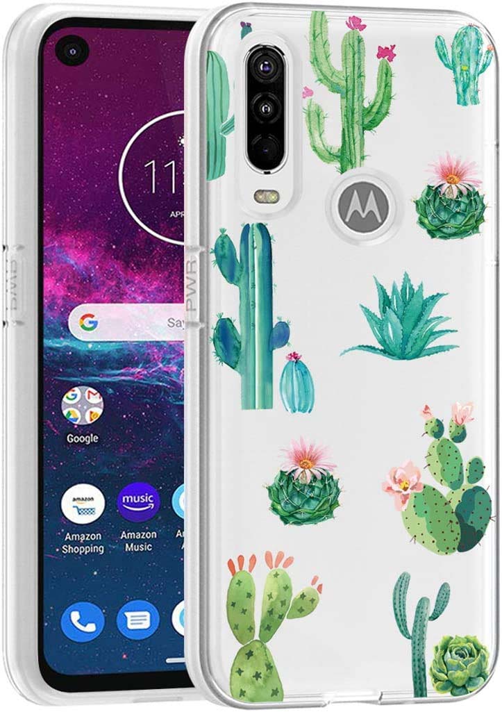 Imagen del producto de Amazon.com.mx