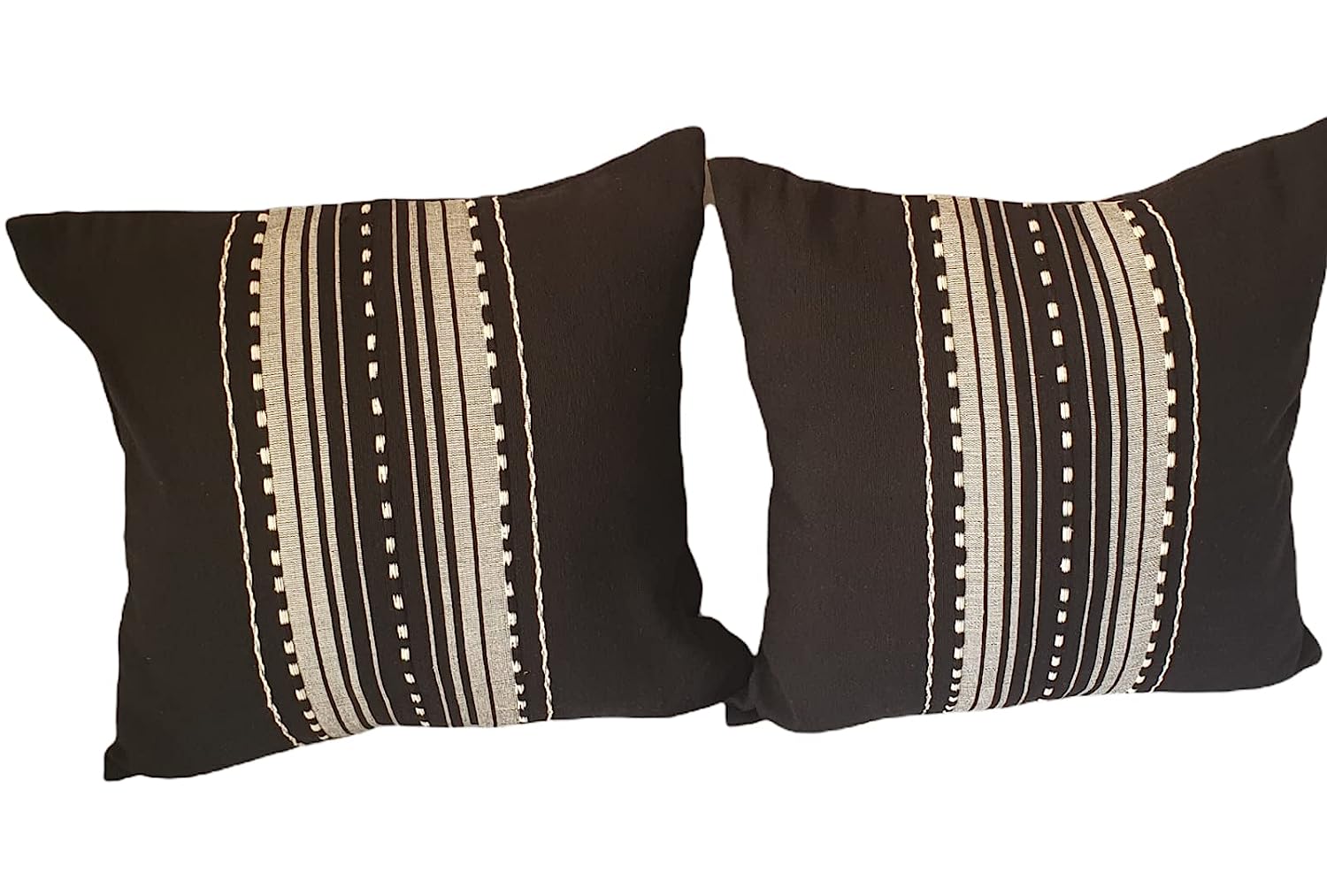 Imagen del producto de Amazon.com.mx