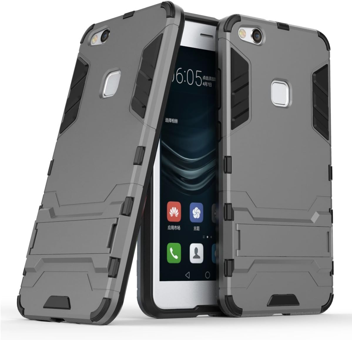 Imagen del producto de Amazon.com.mx