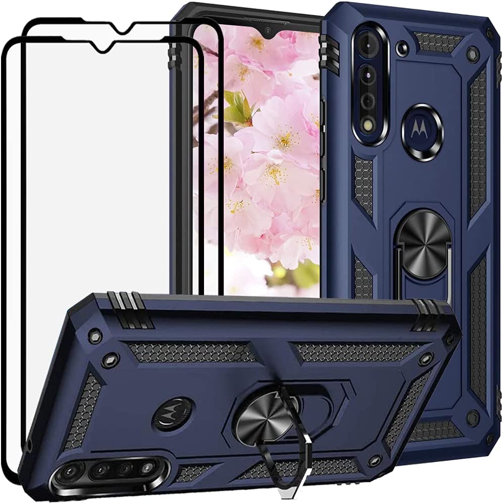 Imagen del producto de Amazon.com.mx