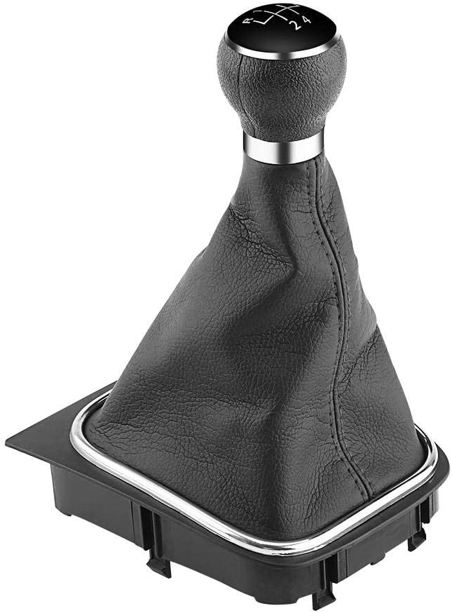 Imagen del producto de Amazon.com.mx