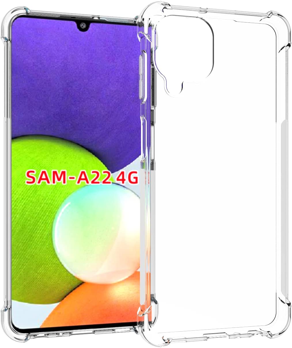 Imagen del producto de Amazon.com.mx