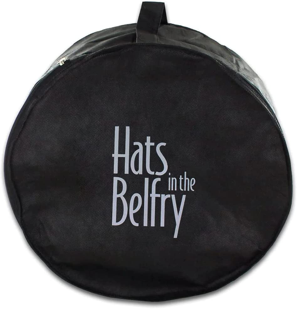 Imagen del producto de Amazon.com.mx