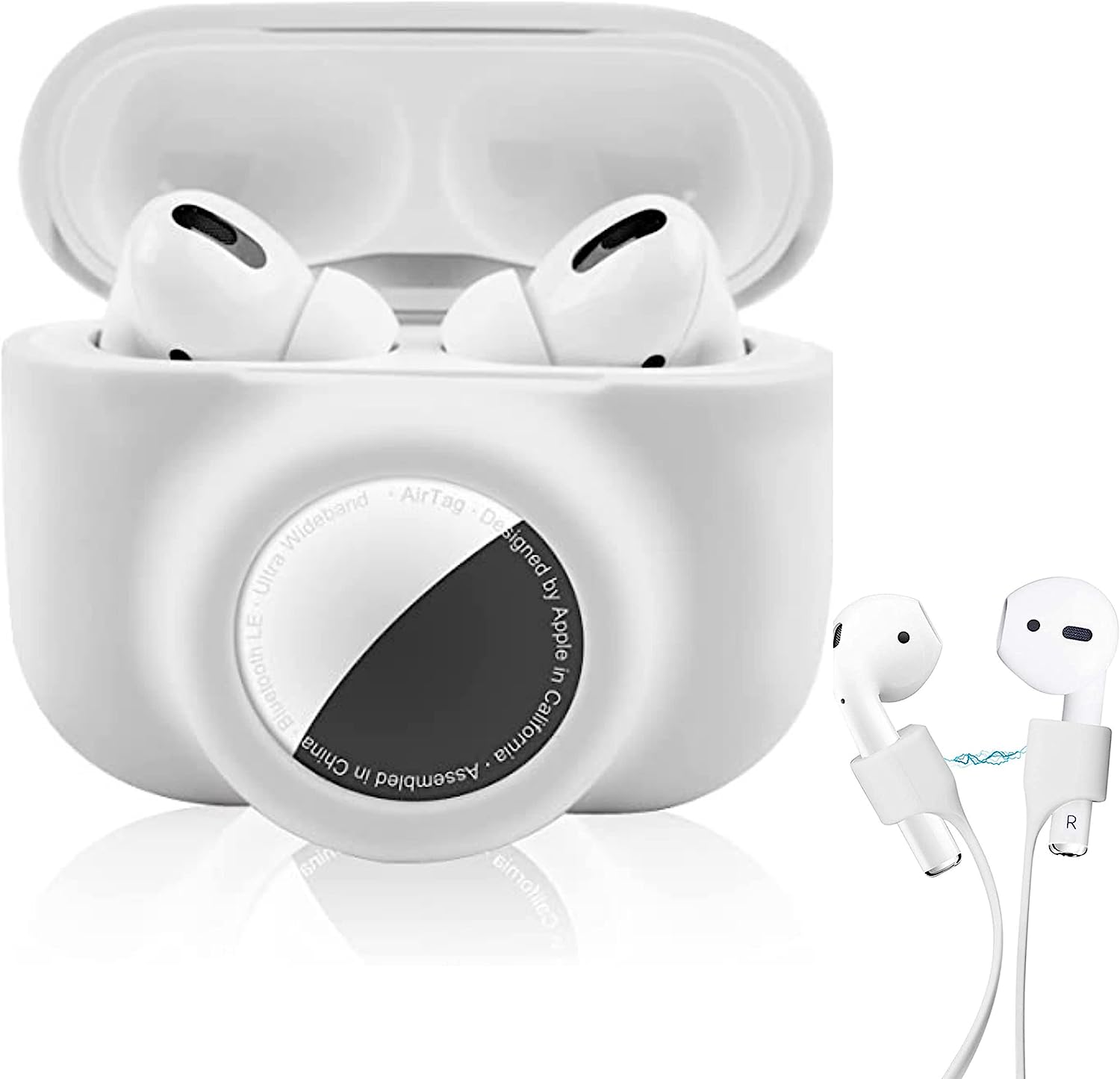 Imagen del producto de Amazon.com.mx