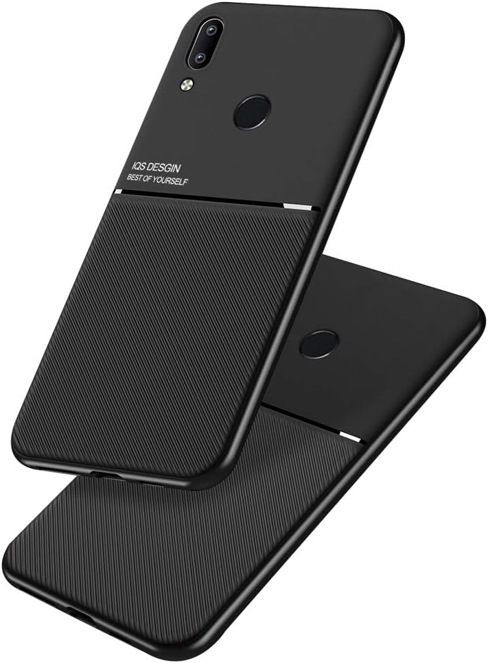 Imagen del producto de Amazon.com.mx