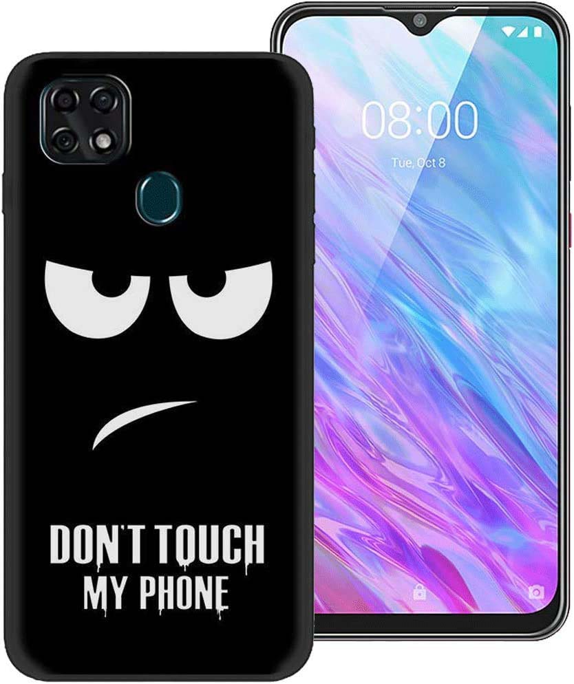 Imagen del producto de Amazon.com.mx