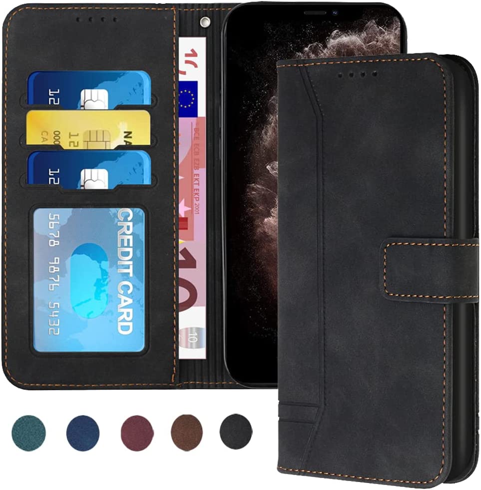 Imagen del producto de Amazon.com.mx