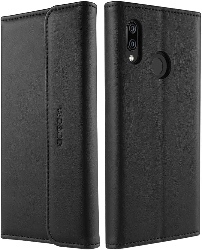 Imagen del producto de Amazon.com.mx