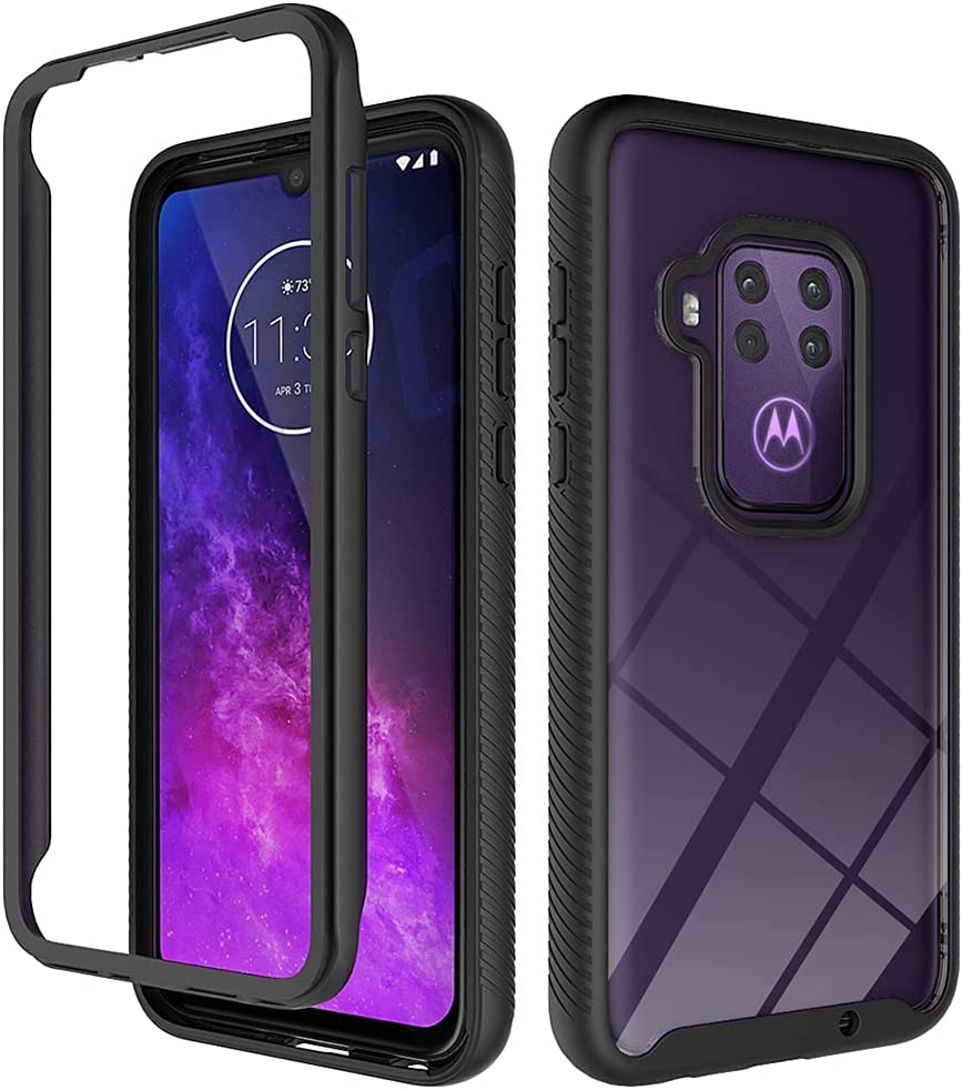 Imagen del producto de Amazon.com.mx