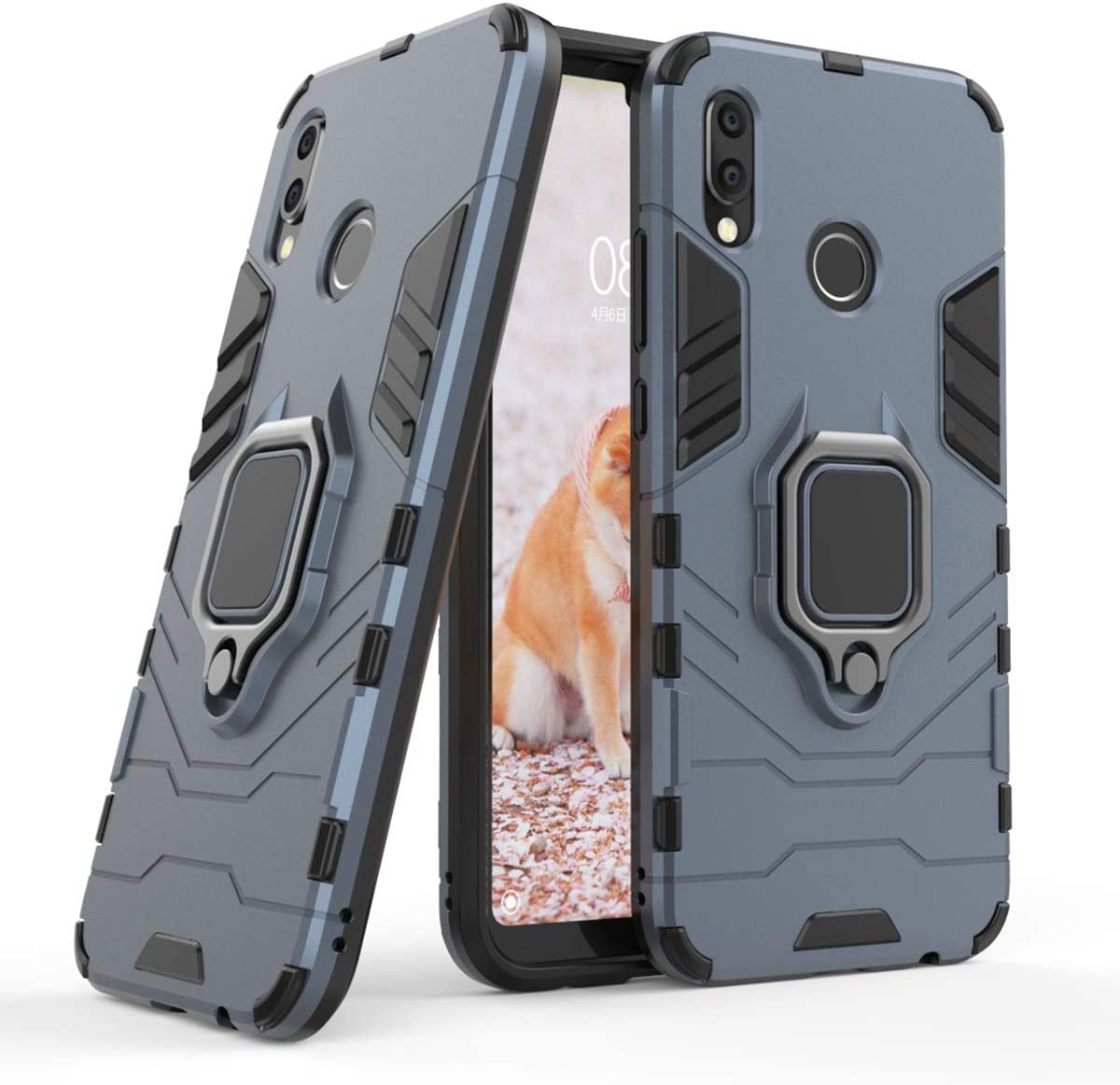 Imagen del producto de Amazon.com.mx