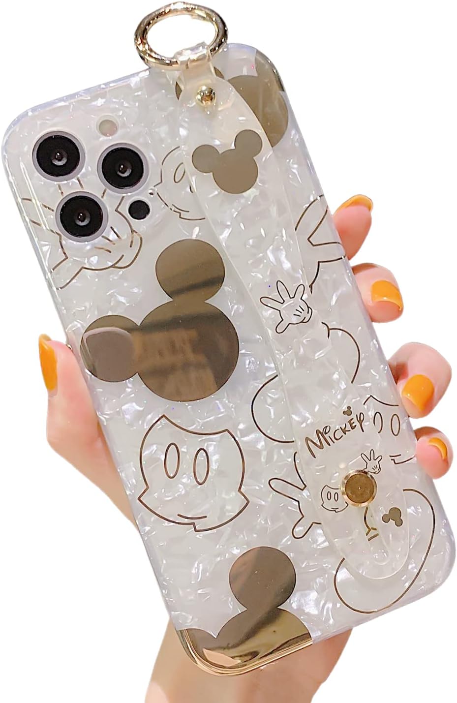 Imagen del producto de Amazon.com.mx