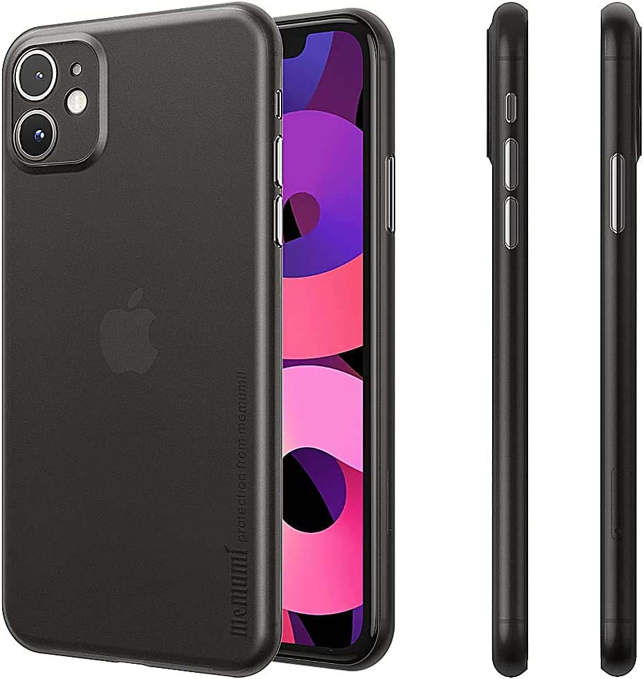 Imagen del producto de Amazon.com.mx