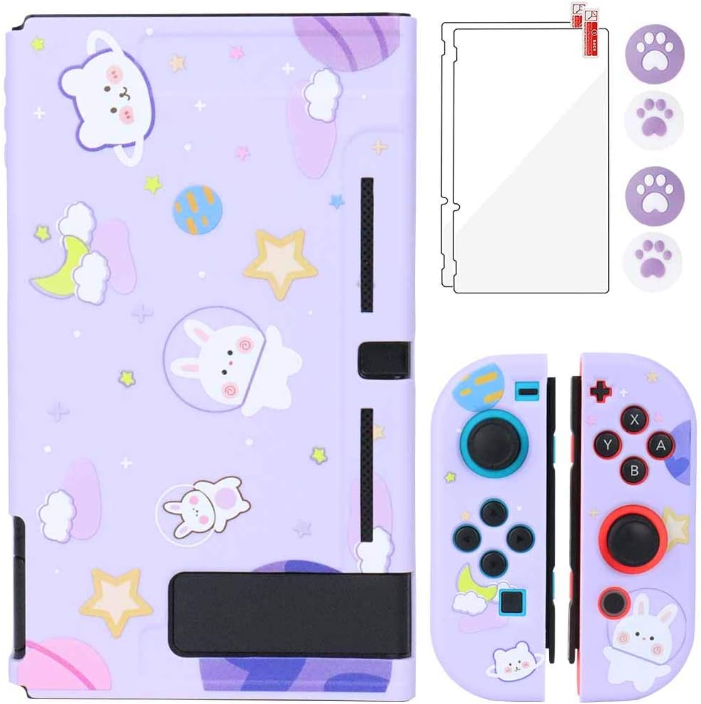 Imagen del producto de Amazon.com.mx