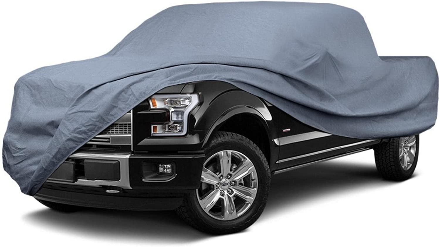 Imagen del producto de Amazon.com.mx