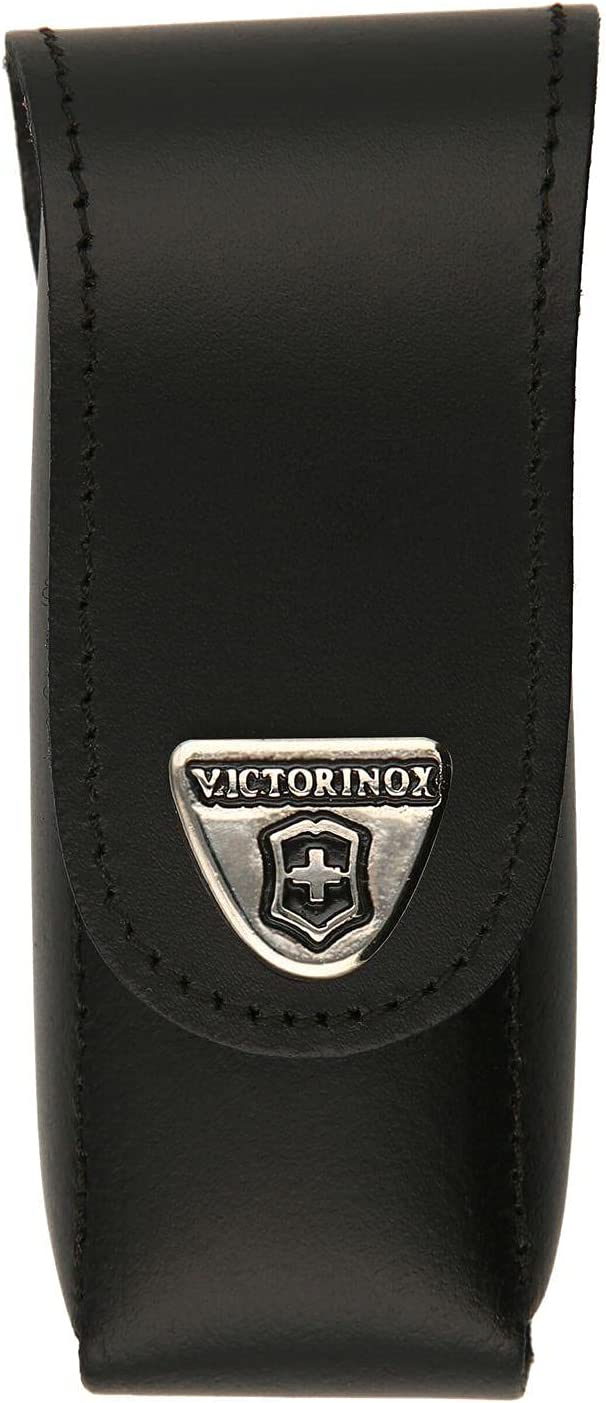 Imagen del producto de Amazon.com.mx