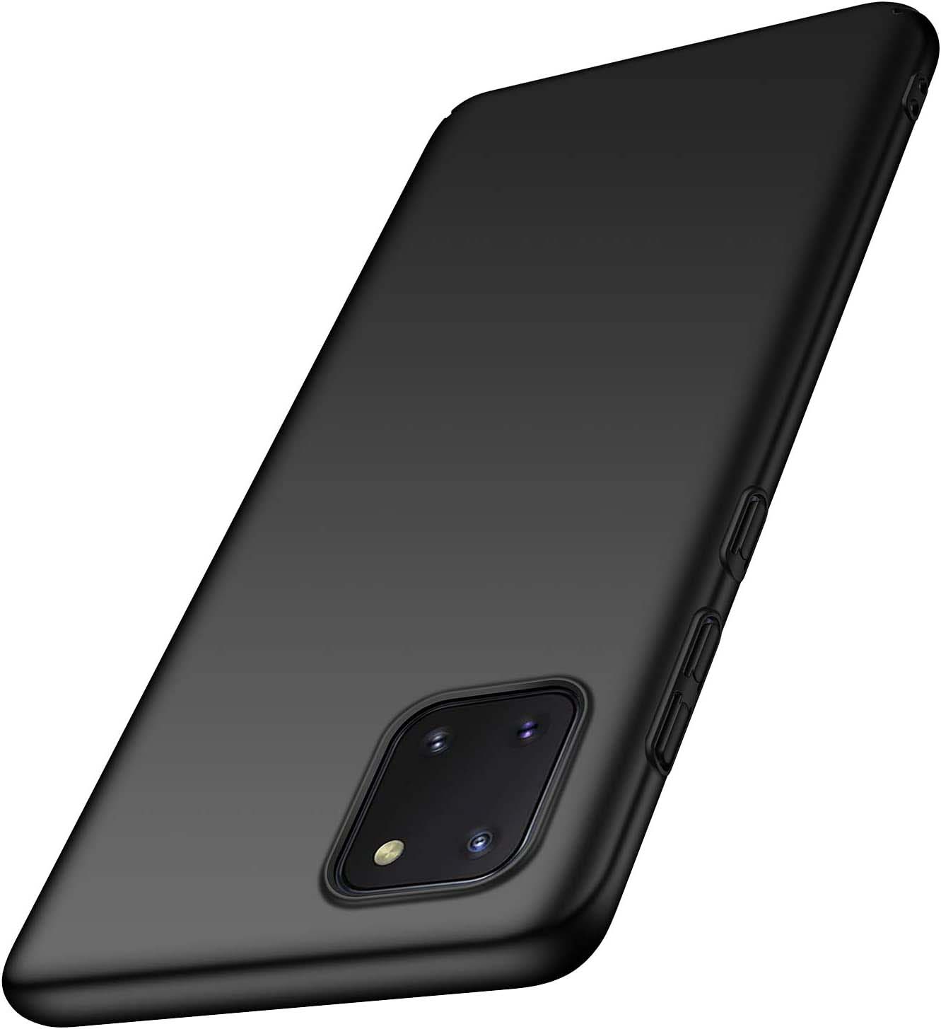 Imagen del producto de Amazon.com.mx