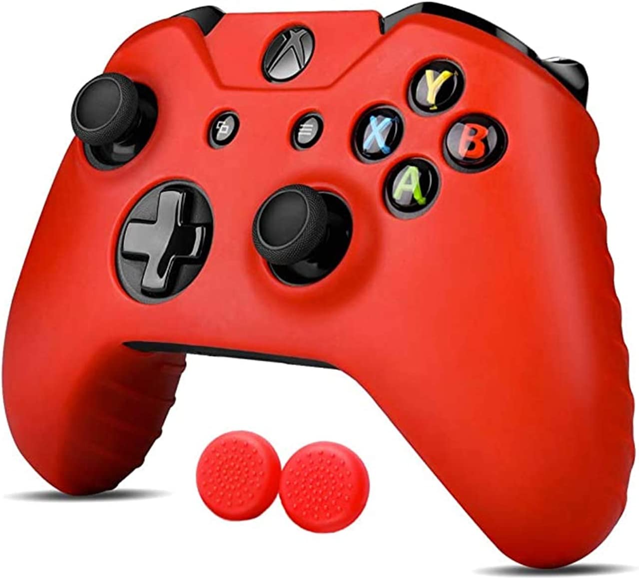 Imagen del producto de Amazon.com.mx