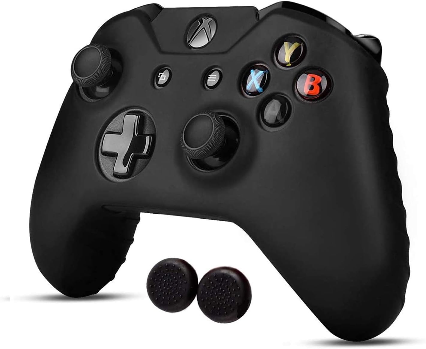 Imagen del producto de Amazon.com.mx