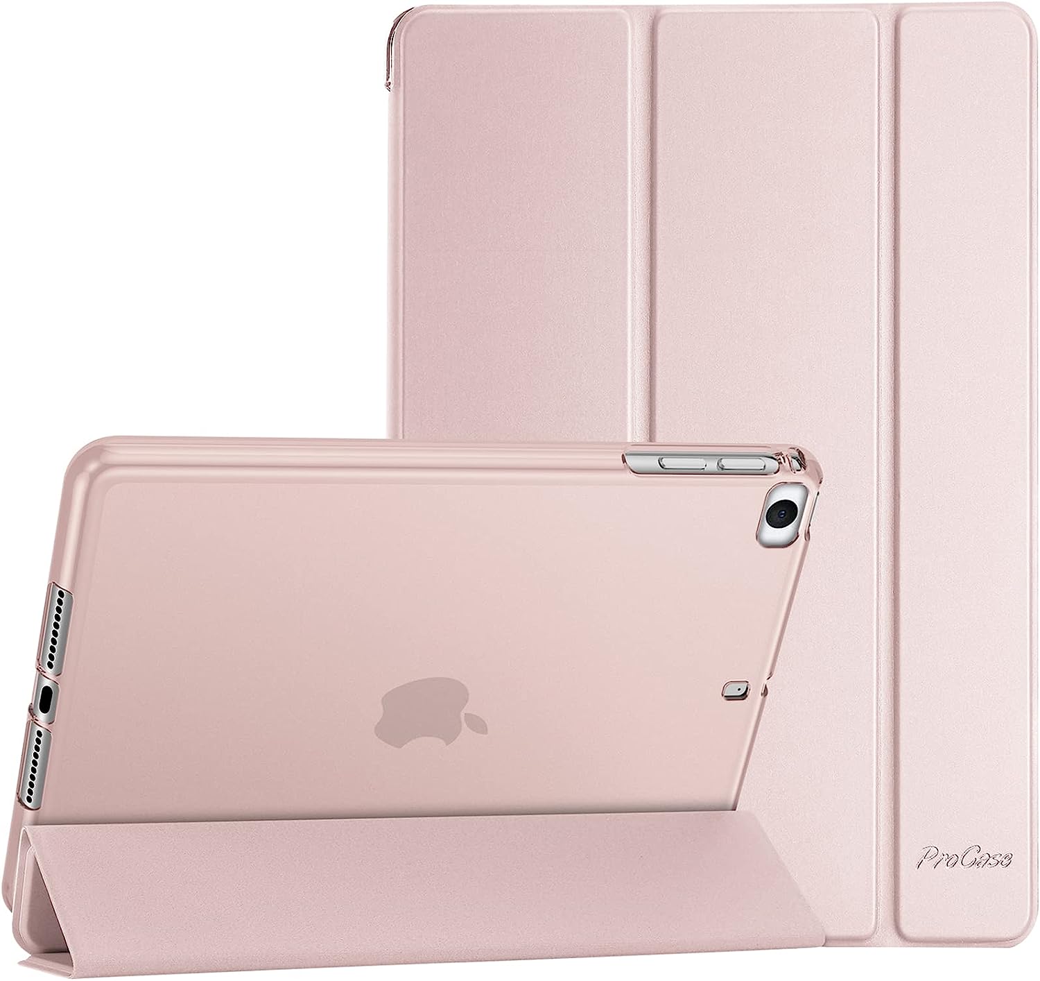 Imagen del producto de Amazon.com.mx