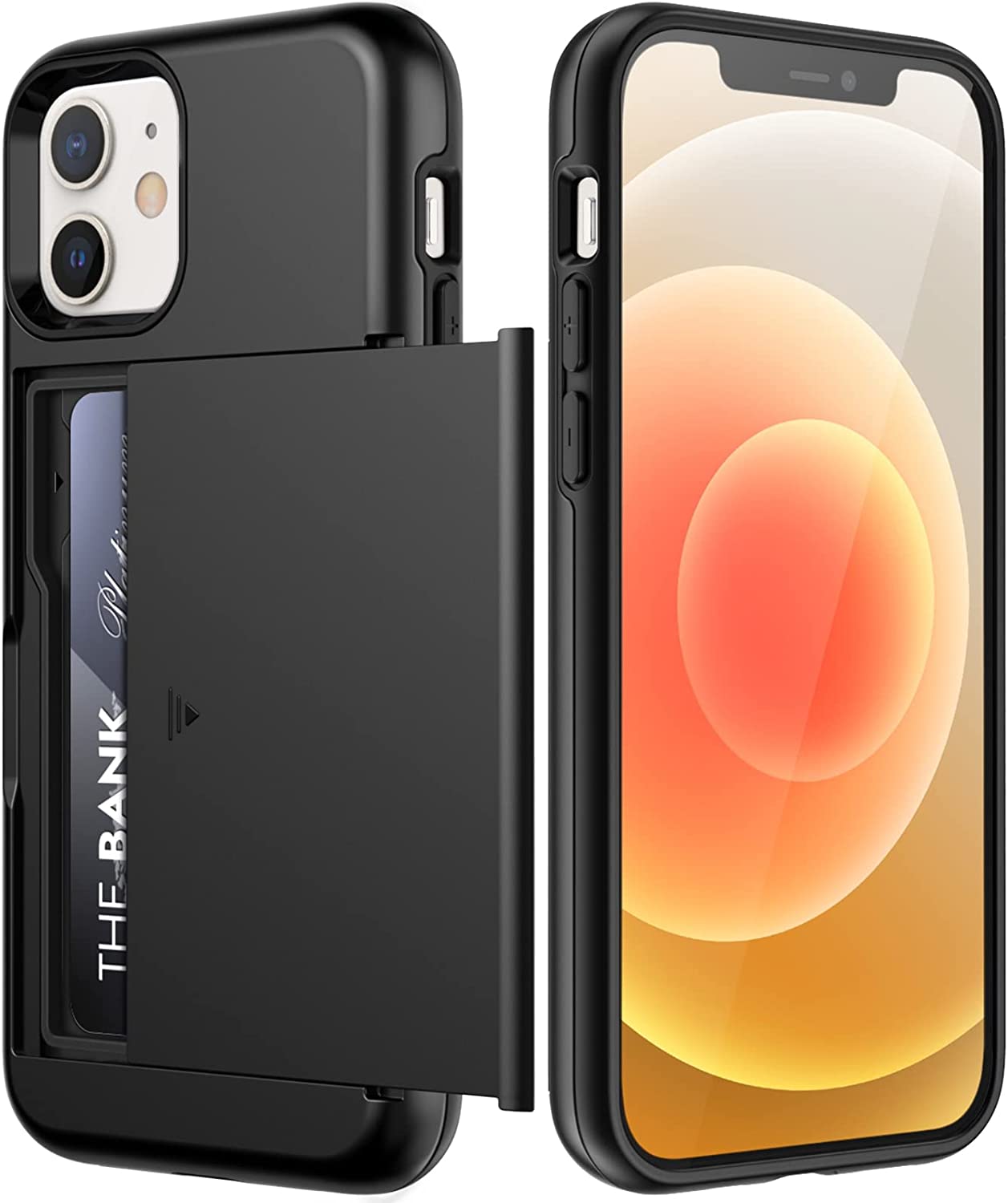 Imagen del producto de Amazon.com.mx