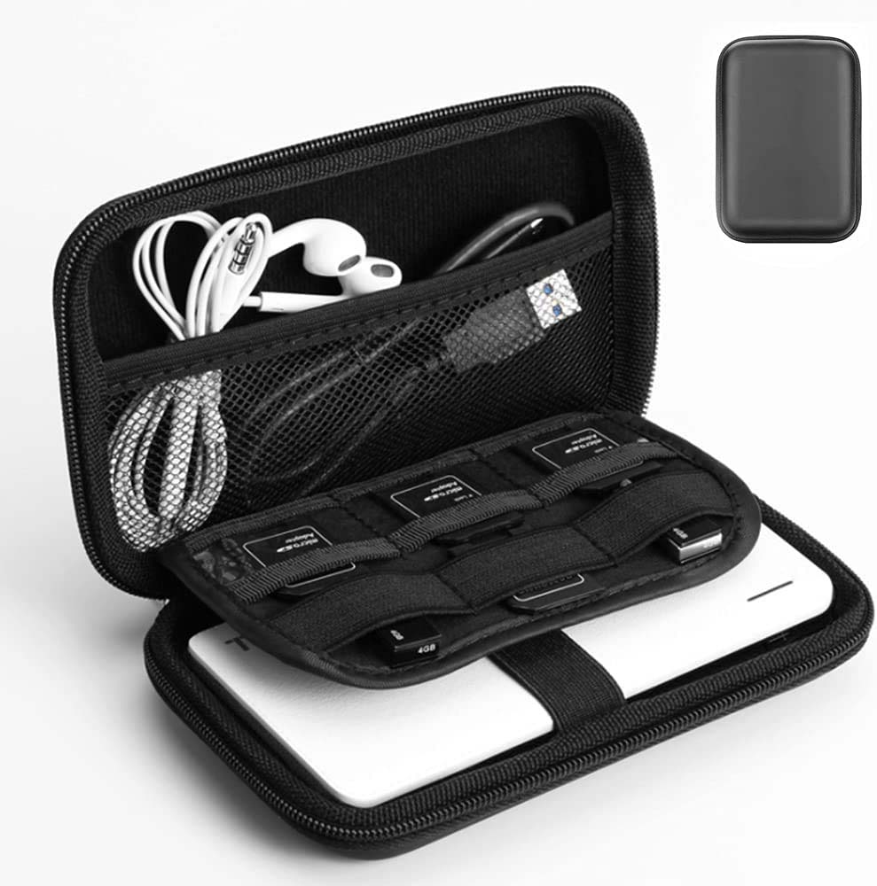 Imagen del producto de Amazon.com.mx