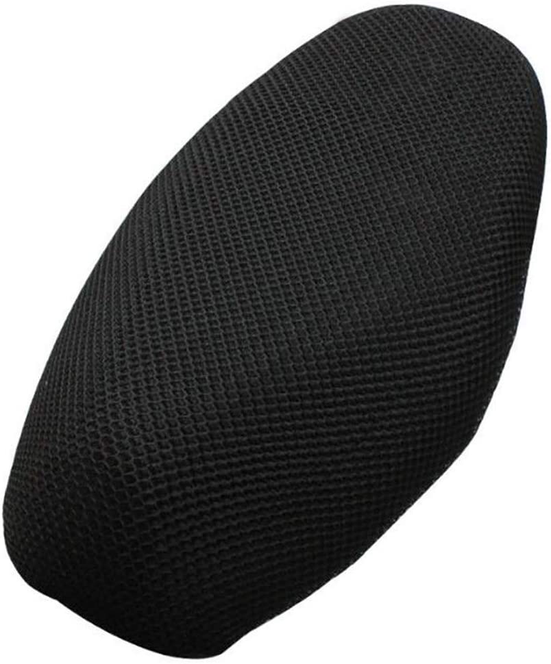 Imagen del producto de Amazon.com.mx