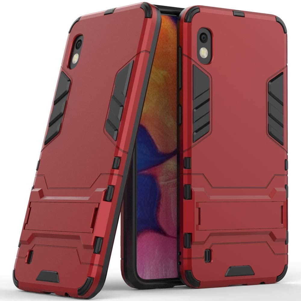 Imagen del producto de Amazon.com.mx