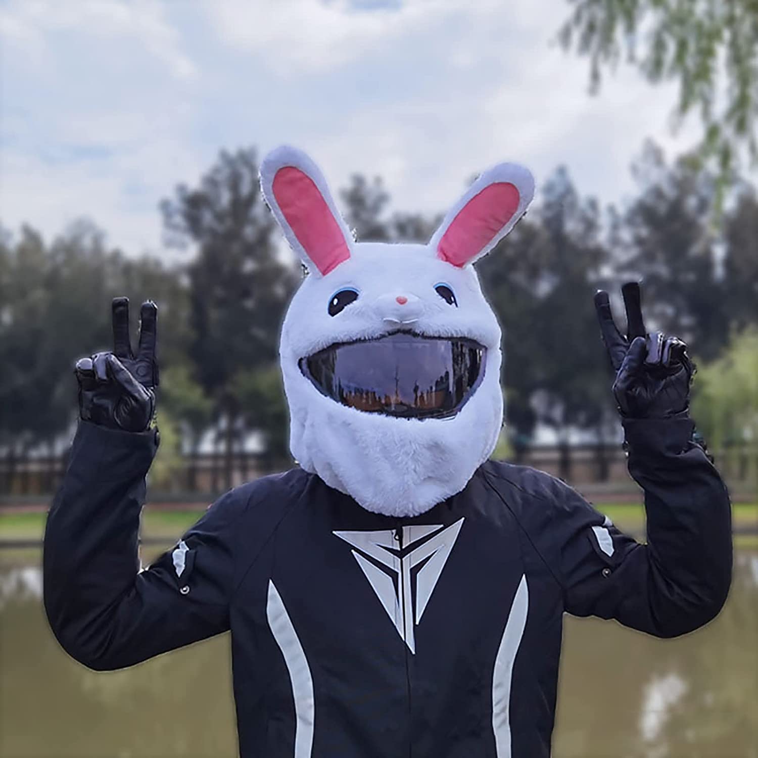 Imagen del producto de Amazon.com.mx