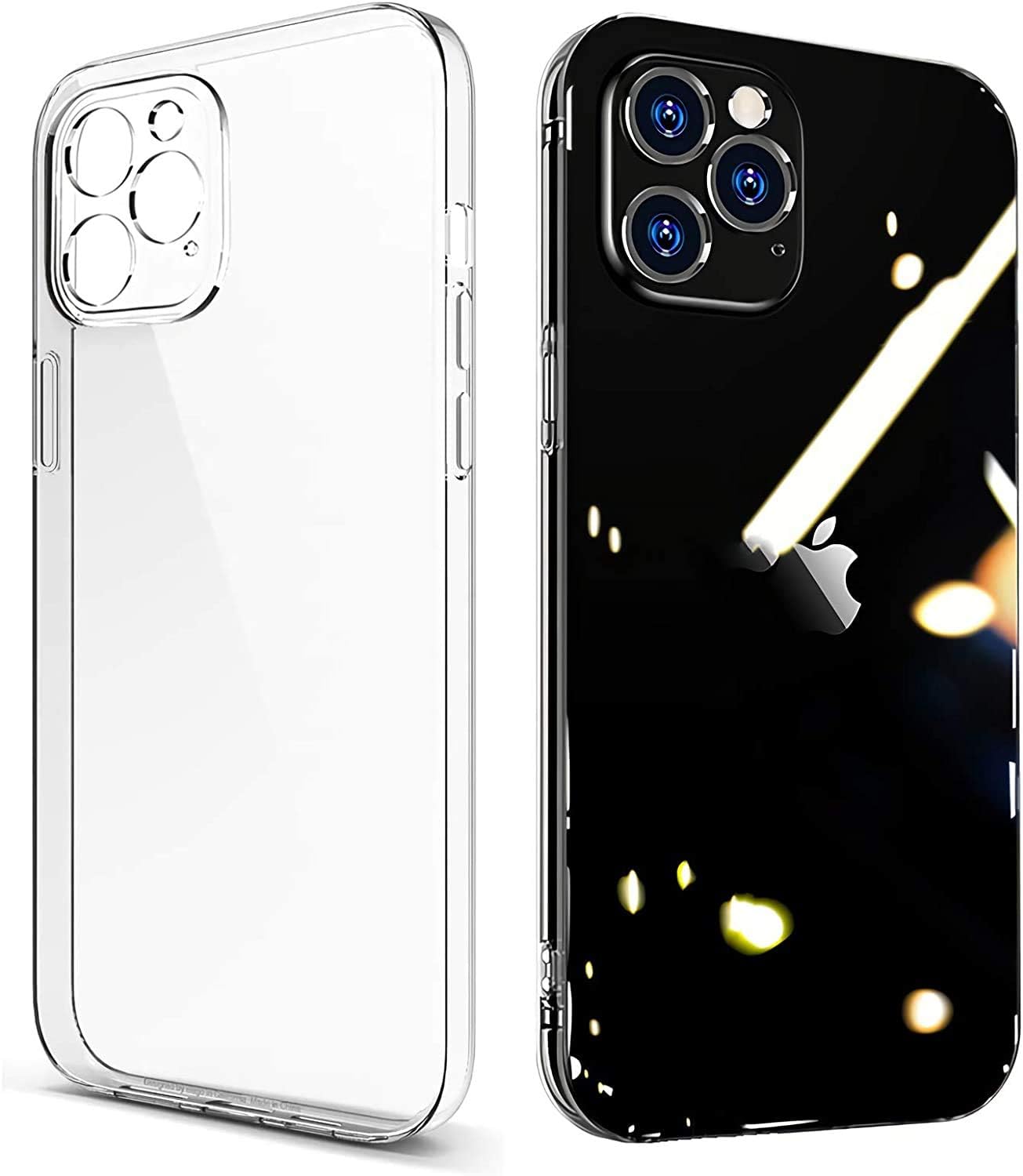 Imagen del producto de Amazon.com.mx