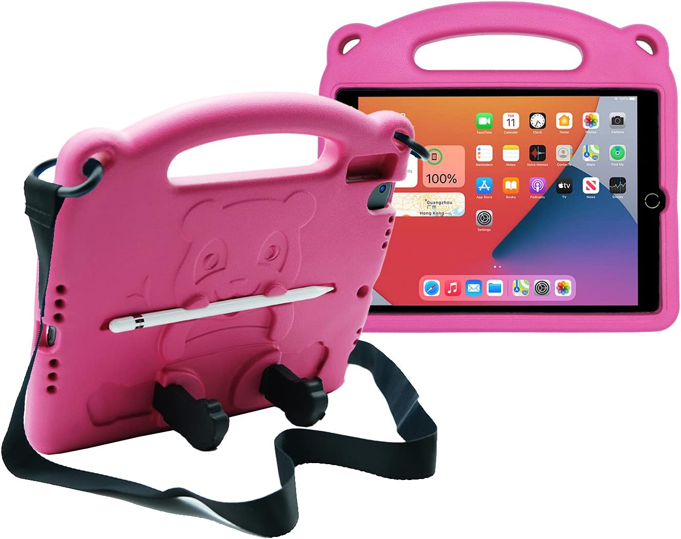 Imagen del producto de Amazon.com.mx