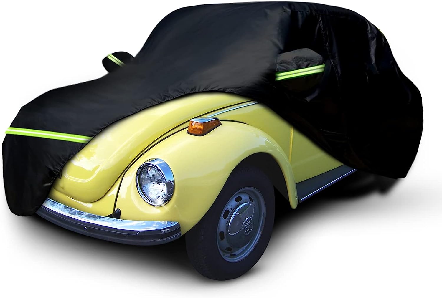 Imagen del producto de Amazon.com.mx