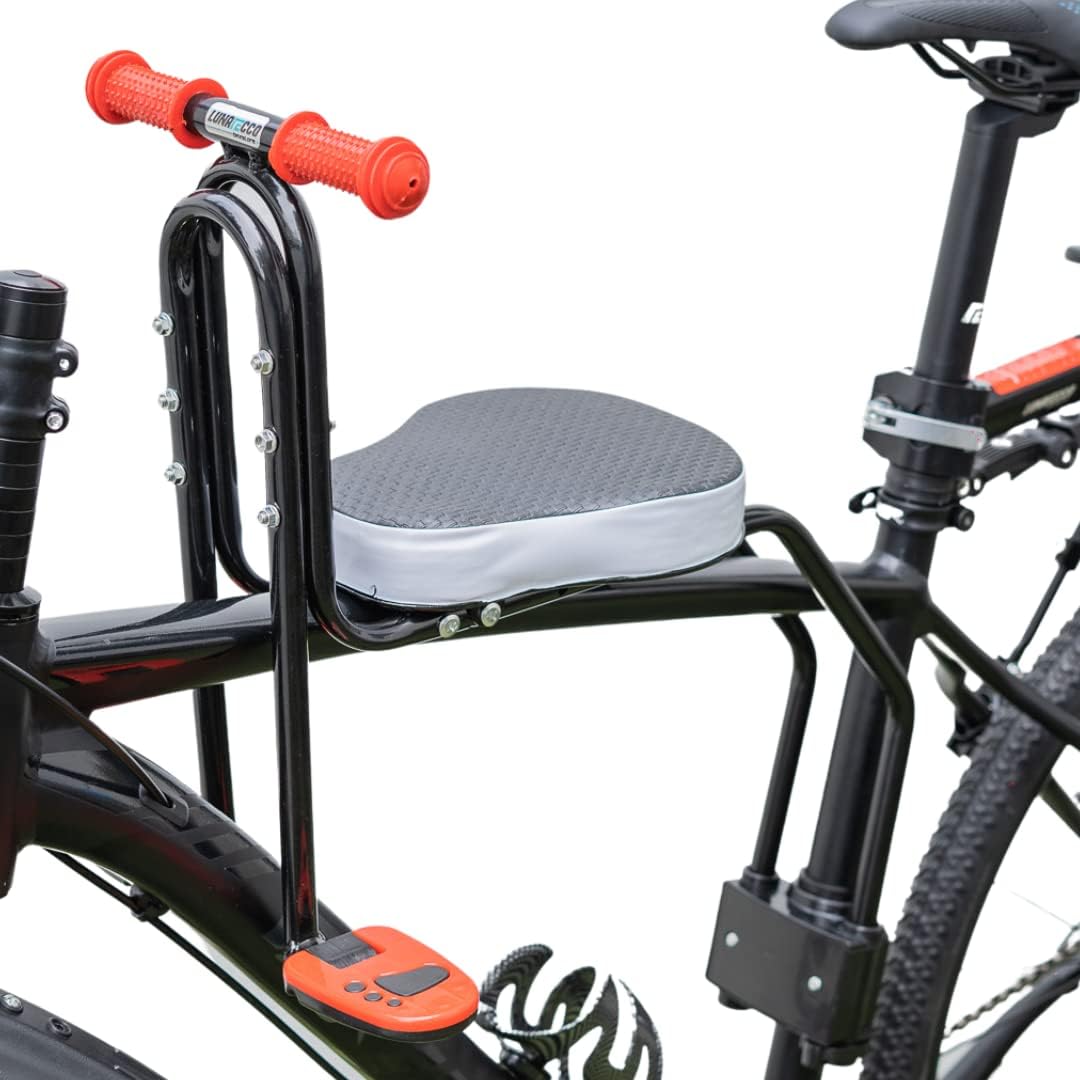 Imagen del producto de Amazon.com.mx