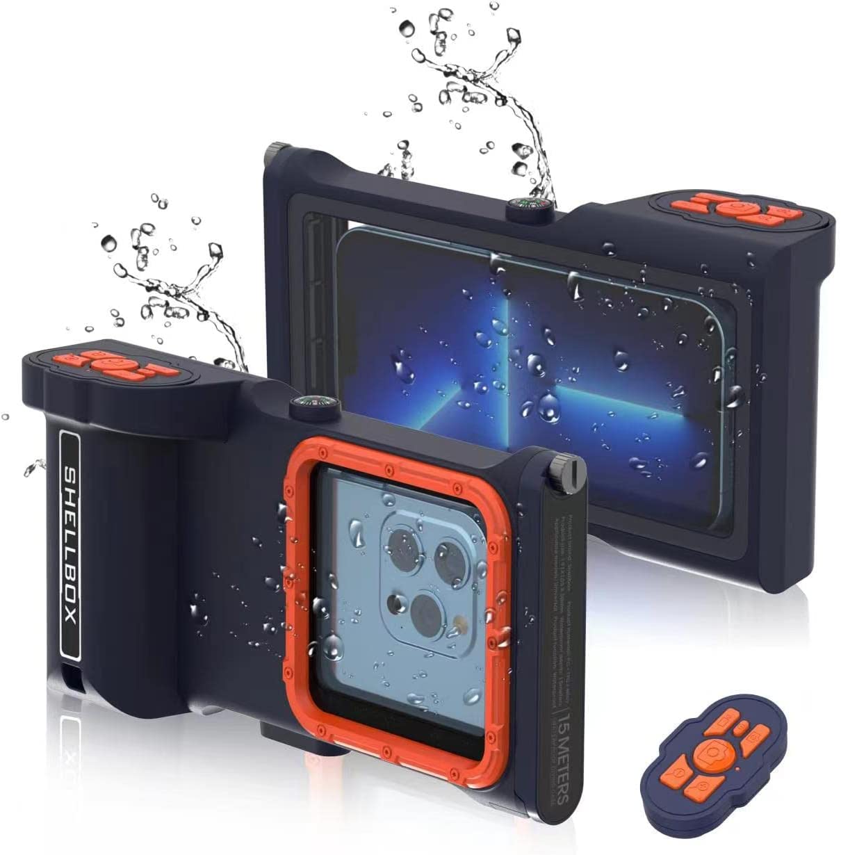 Imagen del producto de Amazon.com.mx