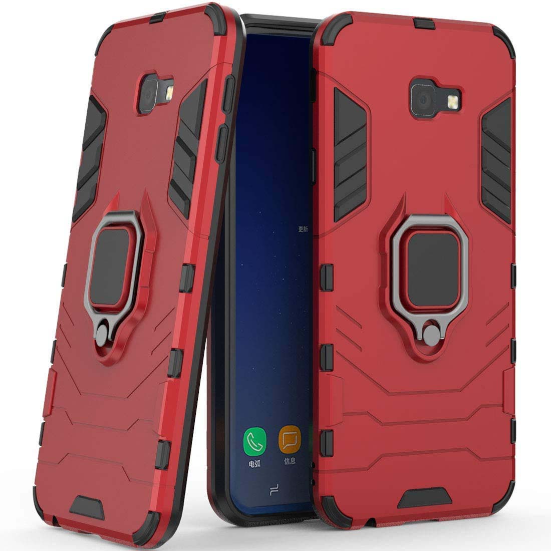 Imagen del producto de Amazon.com.mx