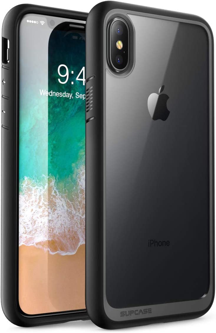 Imagen del producto de Amazon.com.mx