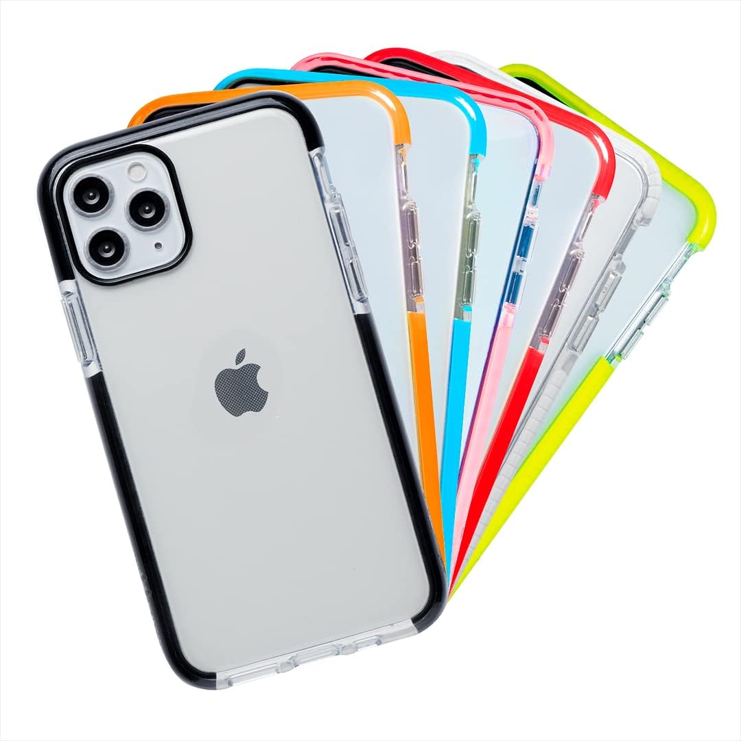 Imagen del producto de Amazon.com.mx